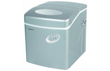 Льдогенератор Cooleq ZB-15